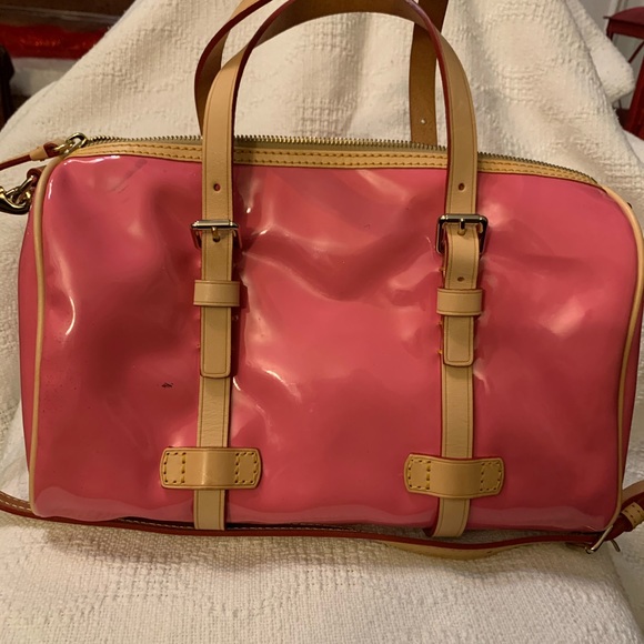 Handbag - Picture 2 of 8